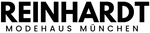 Reinhardt Modehaus
