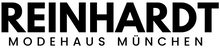 Reinhardt Modehaus